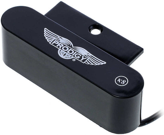 Prodigy Sensor Pickup Passive for Bouzouki