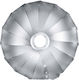 Godox Lux Master pliabil Reflector de fotografie 27 cm GO-000874