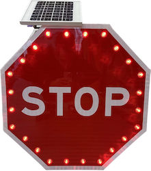 STOP Εξοπλισμός Parking STOP Εξοπλισμός Parking