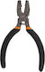 Handy Pensetă Lungime 125mm