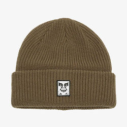 Obey