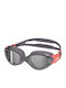 Speedo Ochelari de Înot Adulți Violet