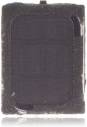 Lg Xpower Speaker Oem Lg Xpower Speaker Oem
