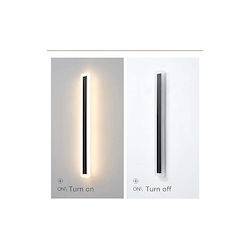 Led Outdoor Light Bar Ip65 220v 120cm Led Outdoor Light Bar Ip65 220v 120cm