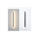 Led Outdoor Light Bar Ip65 220v 90cm