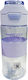 Pinnacle Μπουκάλι Θερμός 650ml Lila