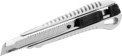 Handy Paper Cutting Knife