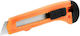 Handy 10815 Papierschneider