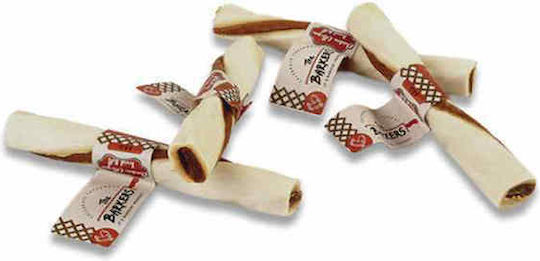 Celebrate Freshness Leckerli für Hunde Rohrform mit Huhn und Rindfleisch 12cm 23gr