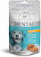 Celebrate Freshness Kekse Hund mit Huhn, Rindfleisch und Olivenöl 120gr