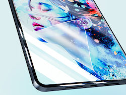3MK Screen Protector (Lenovo Idea Tab 11") 3MK Screen Protector (Lenovo Idea Tab 11")