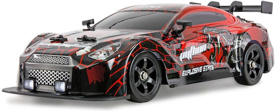 Amewi Sport Ferngesteuertes Auto Drift 4WD Grün