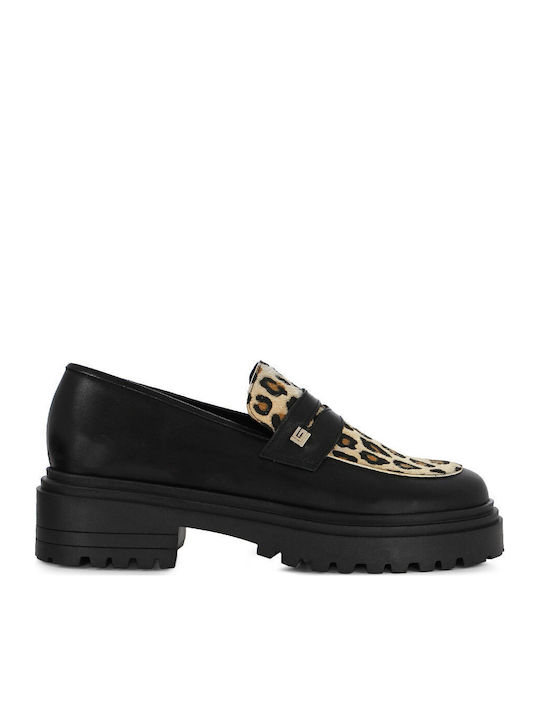 Guy Laroche Guy Laroche