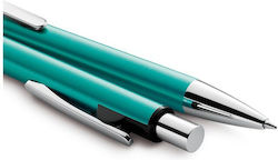 Pelikan Snap Metallic K10 Στυλό Ballpoint Pelikan Snap Metallic K10 Στυλό Ballpoint