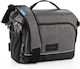 Tenba Camera Shoulder Bag Gray