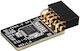 Gigabyte Controller with Port