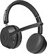 Gequdio Gb-2 VOIP Headset