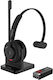 Fanvil VOIP слушалки (DH301D)