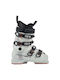 Fischer Femei Cizme de schi White