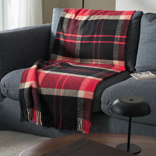 Gofis Home Sofa 130x170cm