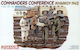 1/35 Commanders Conference Kharkov 1943