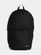 Quiksilver The Poster Schwarz