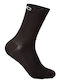 Poc Sportsocken Braun 1 Paar