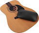 Agifty M48AGI0054 Mouse Pad