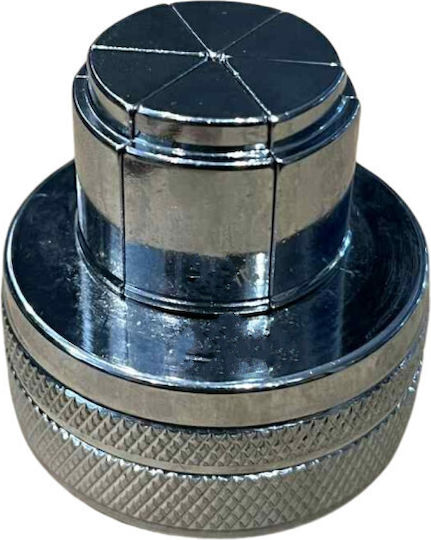 Expander Head Bender 5/8'' Wipcool