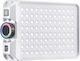 Godox C30r Litemons Full Color Mini Rgb Led Light 1800k-10000k
