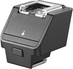 Godox Tr Ttl Хот Шу Рейзър Sony