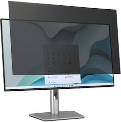 Kensington Filtru de Confidențialitate 24" Kensington Filtru de Confidențialitate 24"