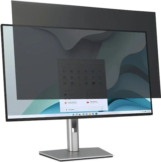 Kensington Kensington Computer Screen Filter Privacy 16:10 24 Inch 16:10
