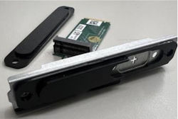 Asus 90MA0000-P00960 Asus 90MA0000-P00960