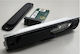 Asus Case Accessory 90MA0000-P00960