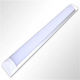 Lightplanet LED Lumina liniară Lumină Perete 36W