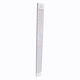 Lightplanet LED Lumina liniară Lumină Perete 36W Alb rece 64cm