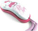 Sanrio Кабелен телефон Гондола kt2008