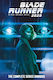 Blade Runner 2029 HC