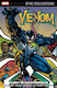 Venom, Vol. 6