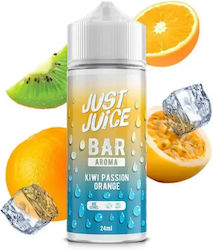 Just Juice Kiwi Just Juice Kiwi