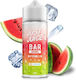 Just Juice Flavor Shot Watermelon 24ml/120ml 1Stück Watermelon