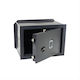 Safe with Digital Lock L36xW24xH20cm 021578