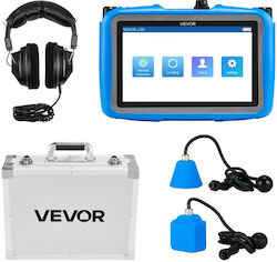 Vevor Instrument De Măsură GDLSJCDWQGDL2KERD001V9
