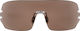 Wiley X Detection Copper Goggles Nosepiece