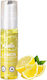 Kailin Fruitastic Lemon Flavoured Water Based Lubricant Lemon Flavour 30ml