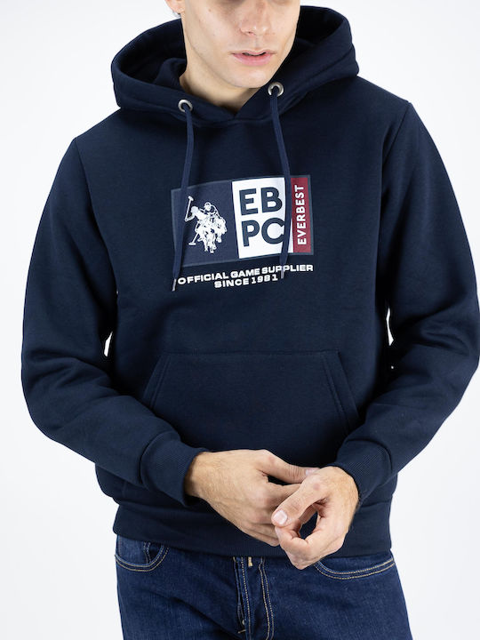 Everbest