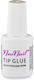 Neonail Cola pentru Unghii False cu perie 7.5gr