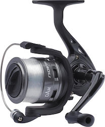 Dam Nova 6000fd