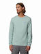 Hanorac Blue